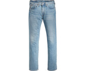 Levi S 514 Straight Fit Jeans Desde 26 67 Compara Precios En Idealo