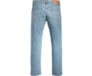 Buy Levi's 514 Straight Fit Jeans king bridge from £ (Today) – Best  Deals on 