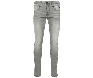 Replay anbass hyperflex grey on sale