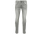 Replay Anbass Hyperflex Slim Fit Jeans medium grey