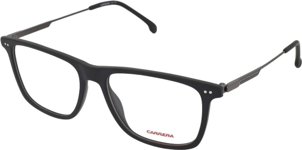 Carrera 1115 003