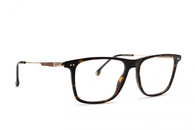 Carrera 1115 086