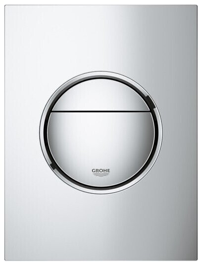 GROHE Nova Cosmopolitan S (37601)