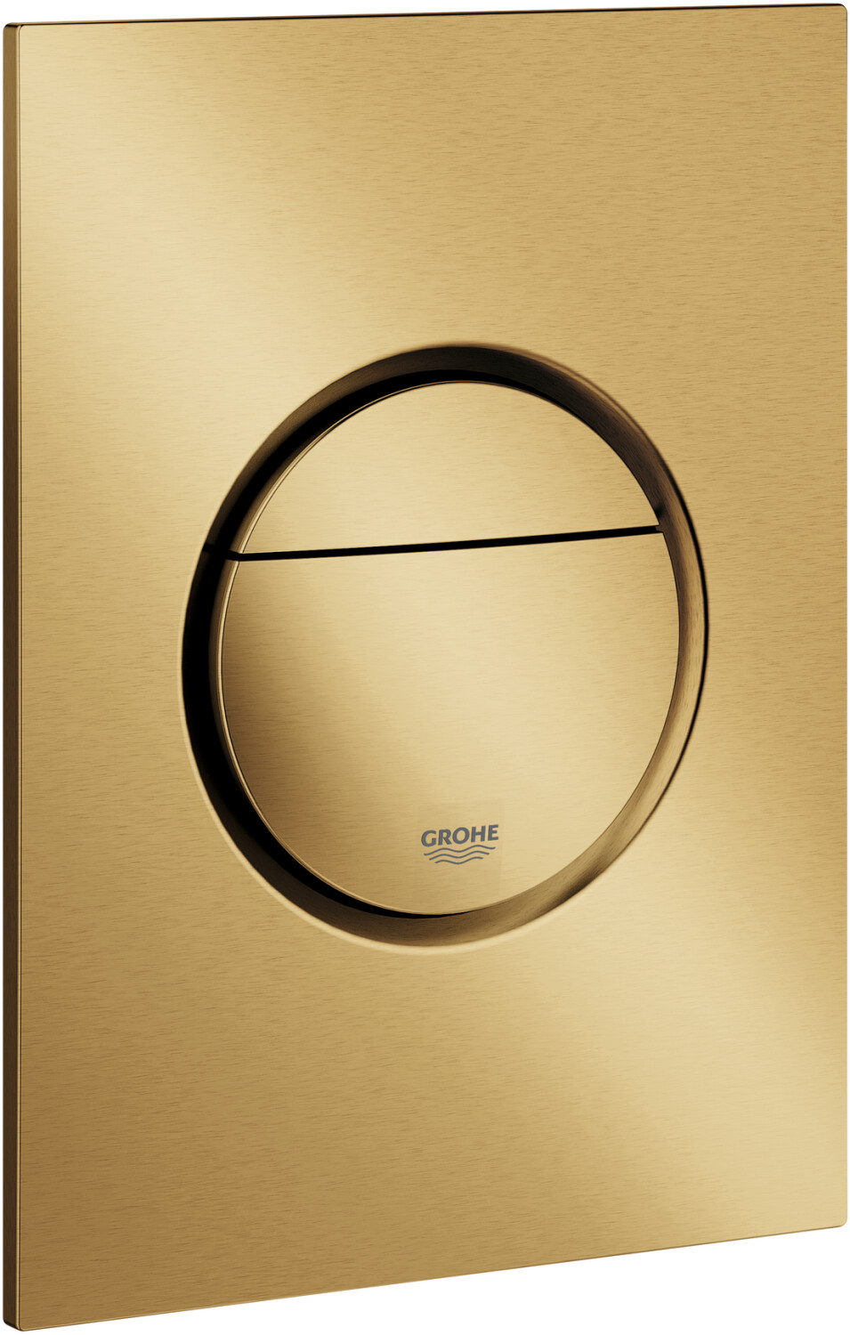 GROHE Nova Cosmopolitan S (37601GN0)