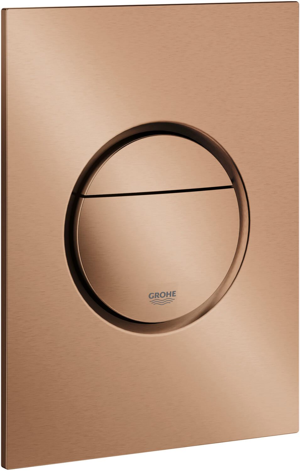 GROHE Nova Cosmopolitan S (37601DL0)