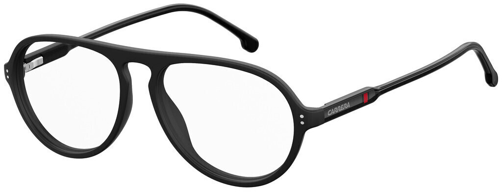 Carrera 200 003