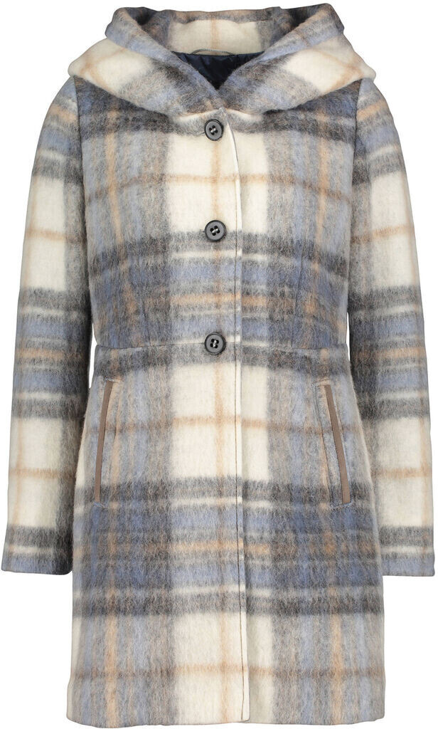 Gil Bret Coat (94536117)