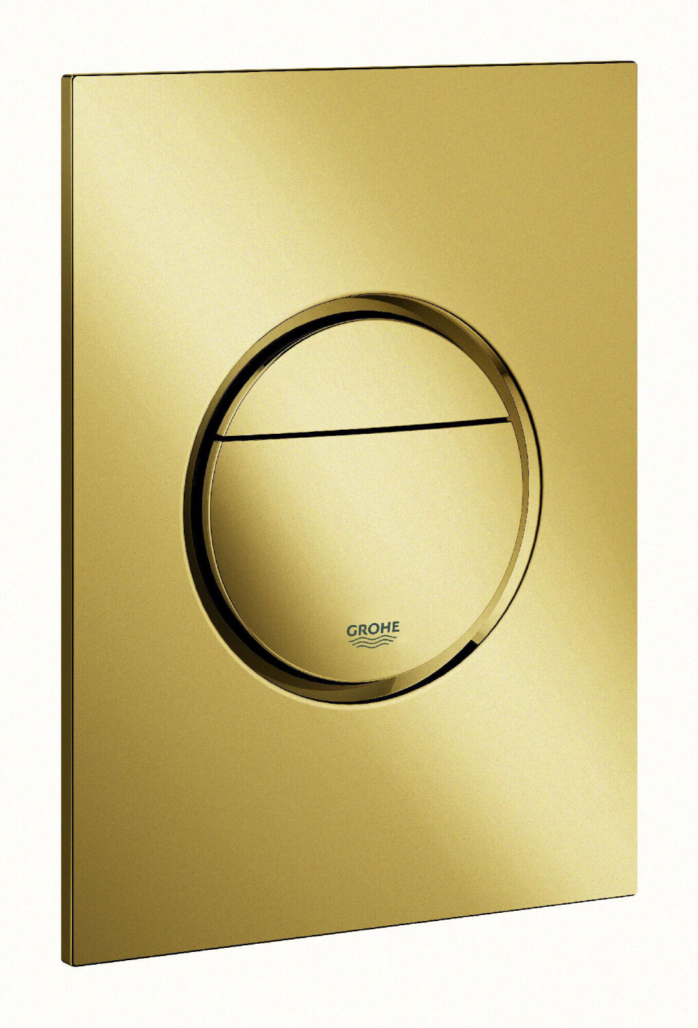 GROHE Nova Cosmopolitan S (37601L0)