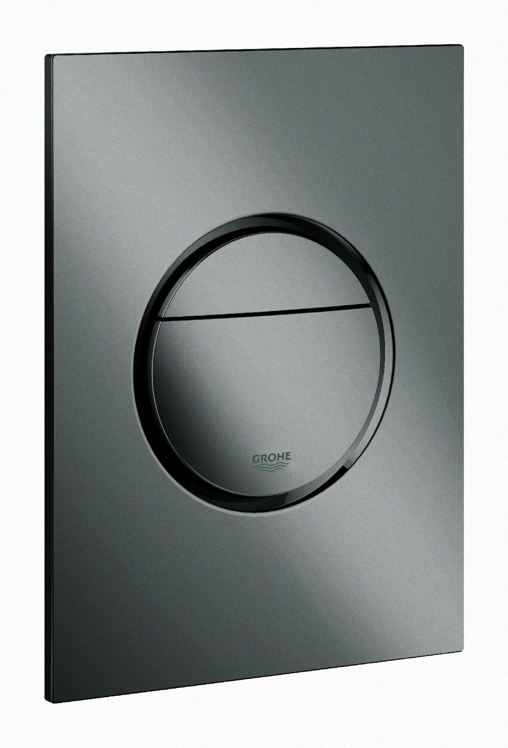GROHE Nova Cosmopolitan S (37601A00)