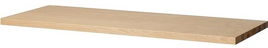 Promat BK 650 (1500x700x40mm)