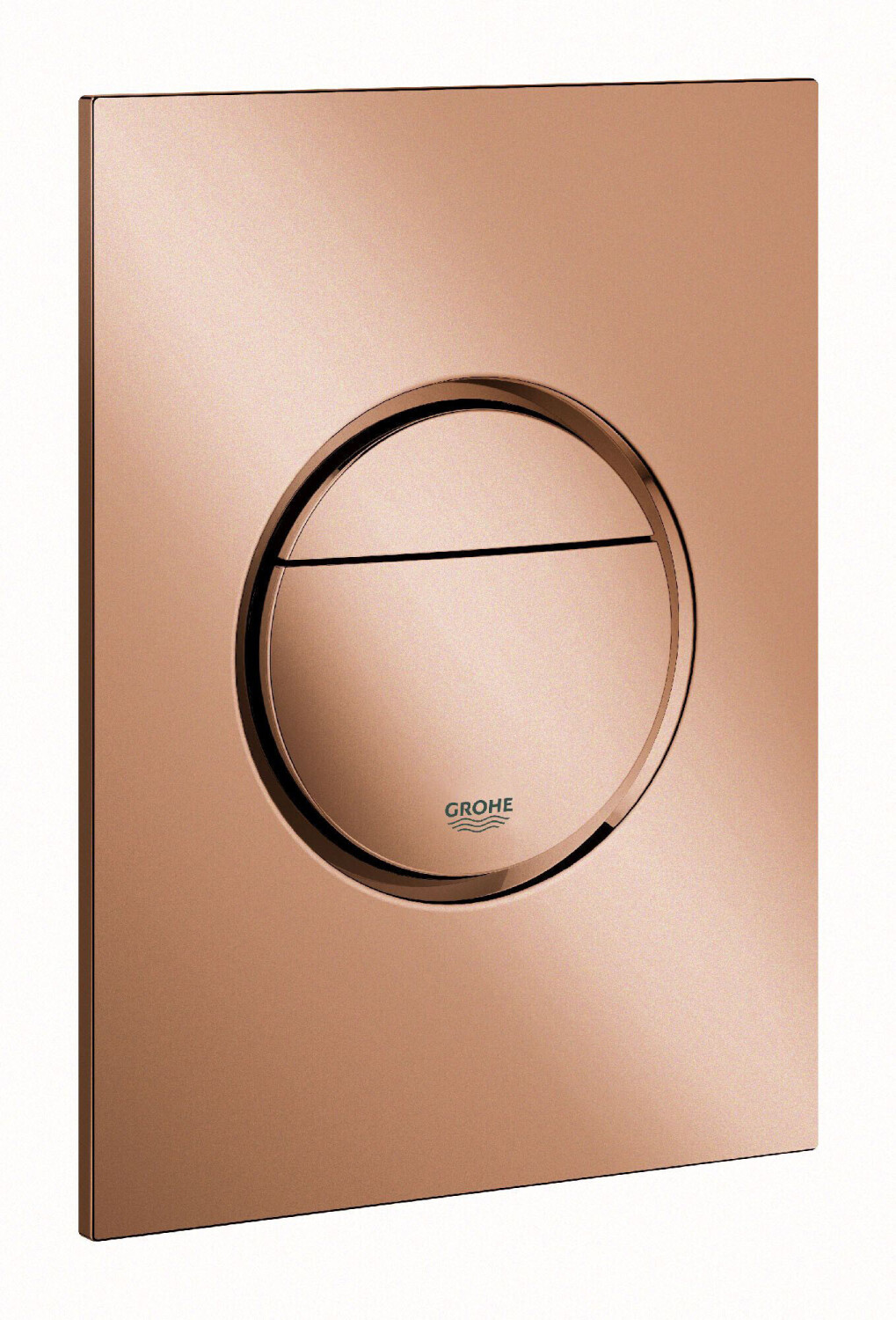 GROHE Nova Cosmopolitan S (37601DA0)