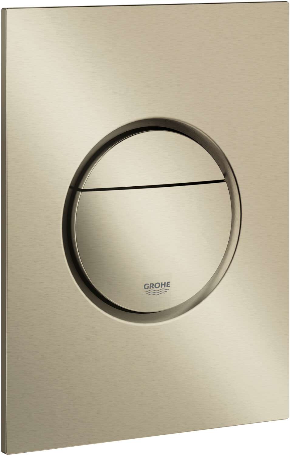 GROHE Nova Cosmopolitan S (37601EN0)