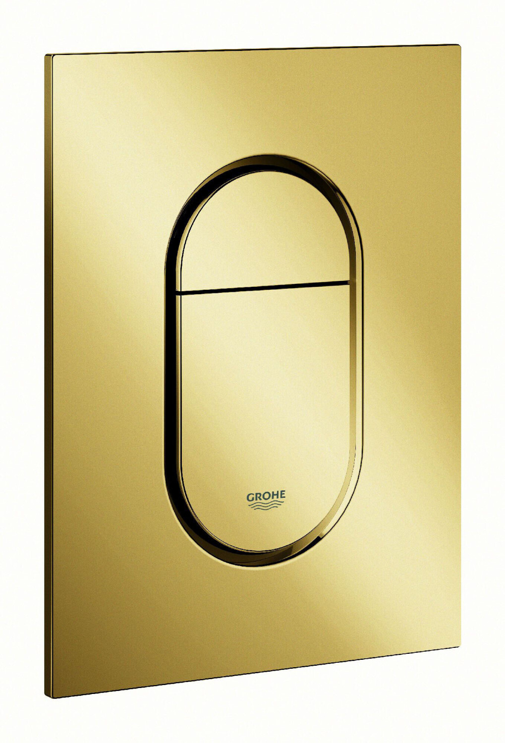 GROHE Arena Cosmopolitan S (37624GL0)