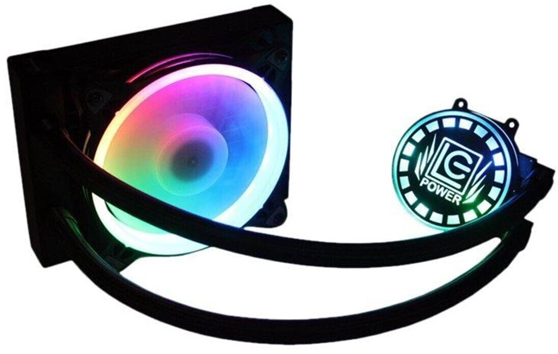 LC Power LC-CC-120-LICO-ARGB