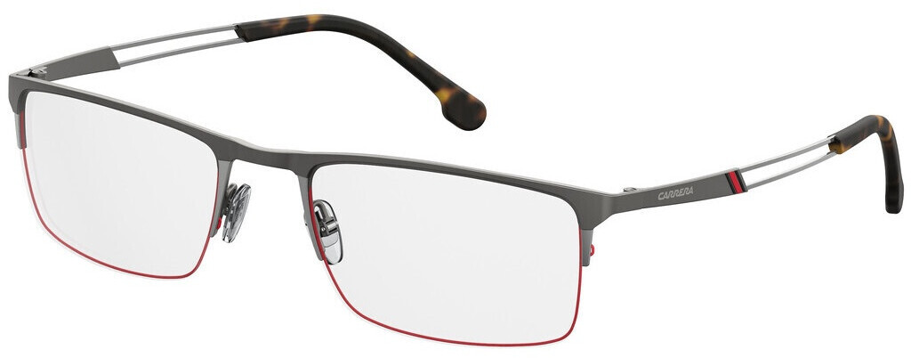 Carrera 8832