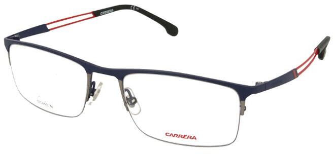Carrera 8832 PJP