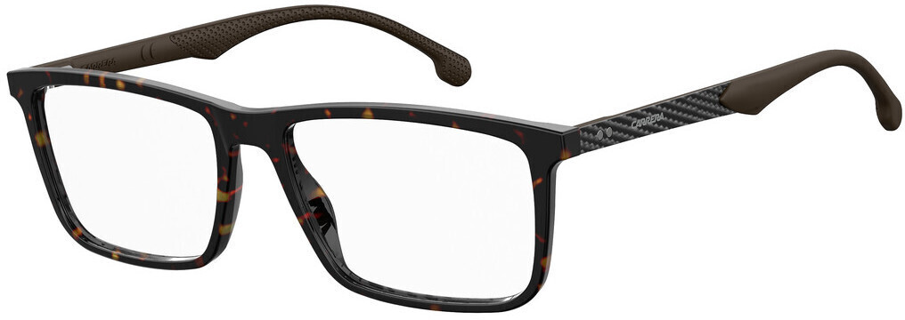 Carrera 8839 086