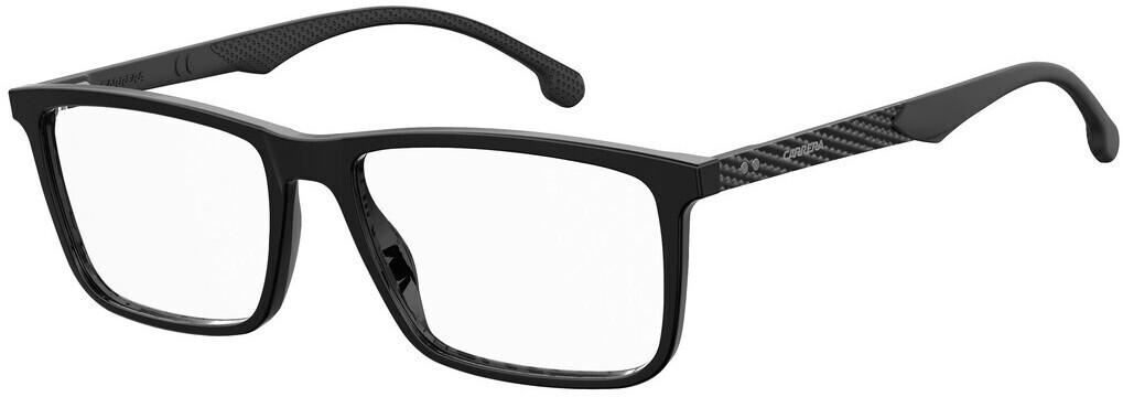 Carrera 8839 807