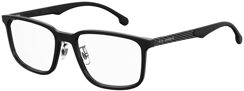 Carrera 8840/G