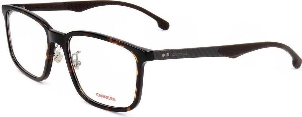 Carrera 8840/G 086
