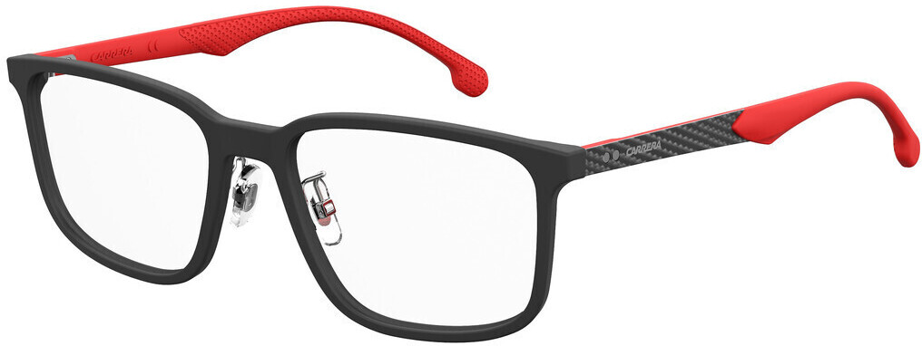 Carrera 8840/G 003