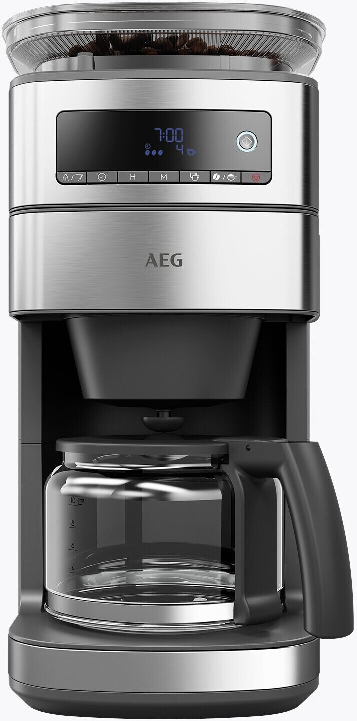 AEG CM6-1-5ST