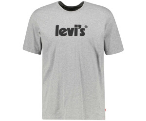 Levi's SS Relaxed Fit Tee T-Shirt Homme