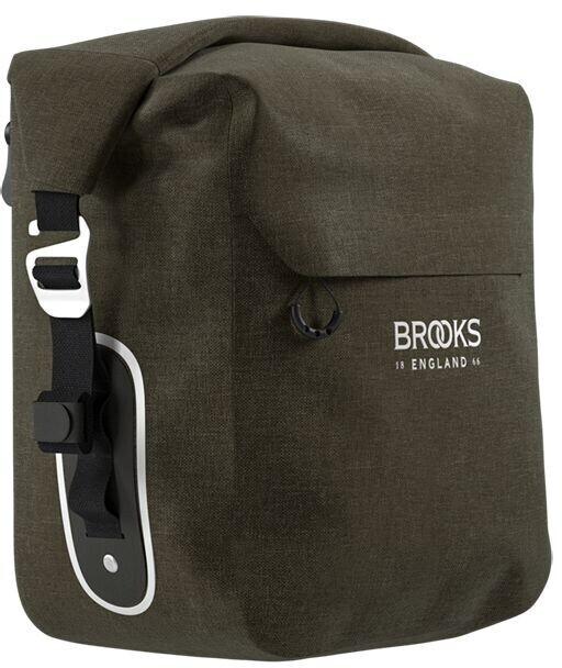 Brooks Scape Pannier Small