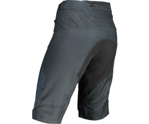 Leatt dbx 3.0 on sale short