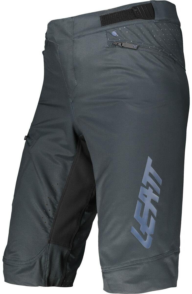 Leatt 3.0 au meilleur prix sur idealo