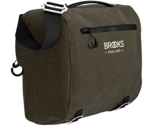 brooks handlebars