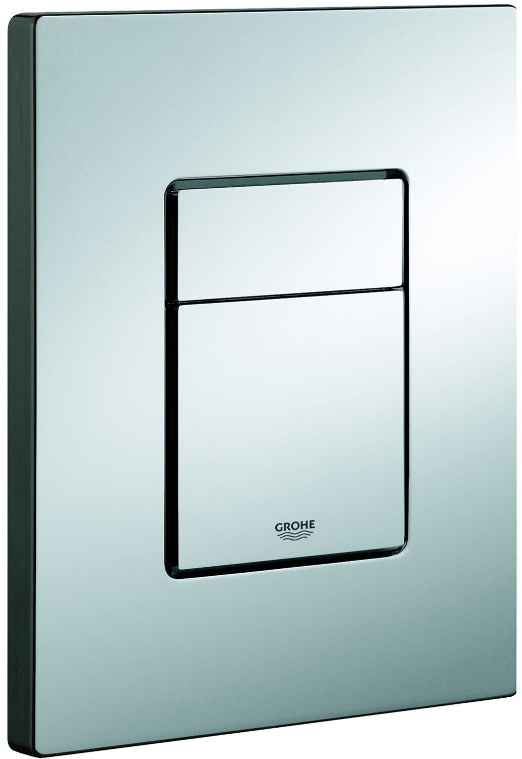 GROHE 38966000