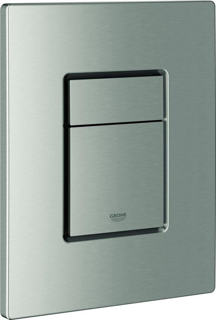 GROHE Skate Cosmopolitan (38732DL0)