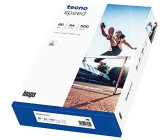 Avery Papier photo Premium, A4, 300g (2482-20) au meilleur prix sur