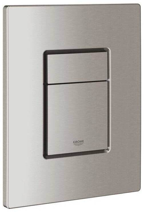 GROHE Skate Cosmopolitan (38732DC0)