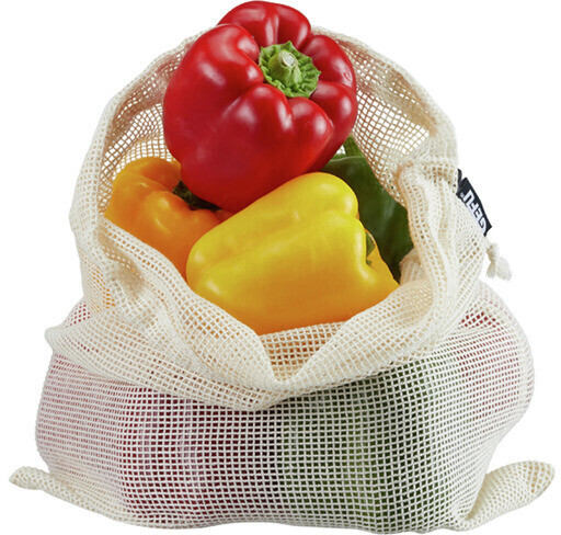 Gefu 12717 Obst 3Teilig Set ab 8,00