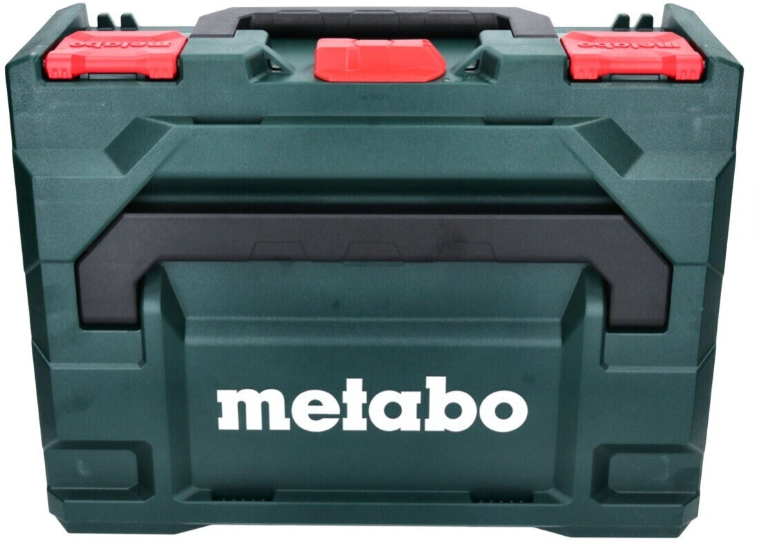 Metabo metaBOX 145