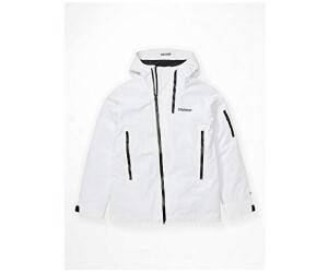 marmot freeride jacket