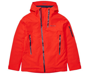 Marmot Freerider Jacket Men (11520) au 