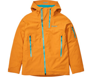 Marmot Freerider Jacket Men (11520) au 