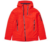 marmot freeride jacket