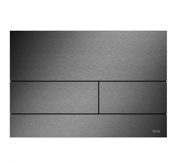 Tece square II Metal