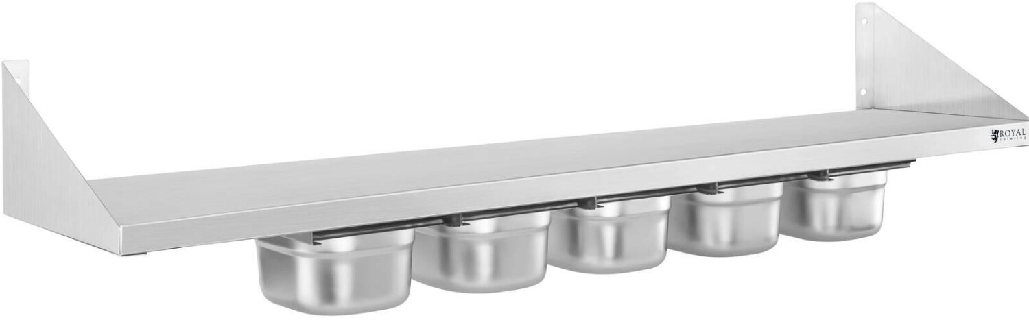 Catering Royal RCWR-5 GN1/6