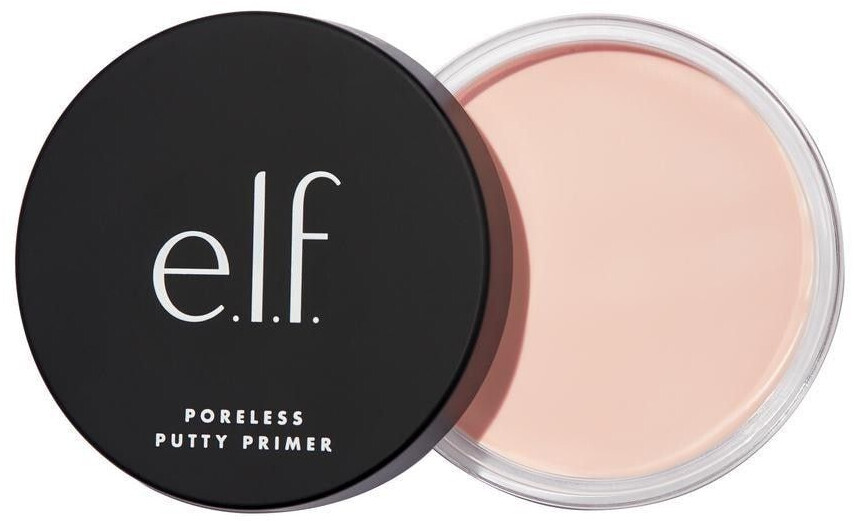 e.l.f. Cosmetics Poreless Putty Primer (12g)