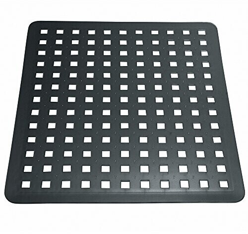 InterDesign 36660