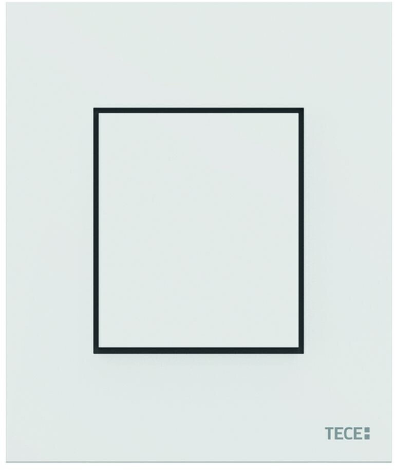 Tece 9242400