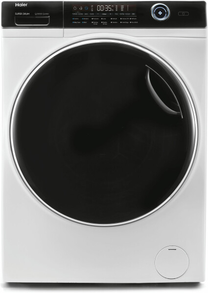 Haier HW150-BP14986EU1