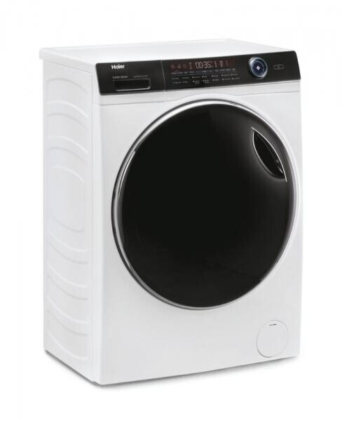 Haier HW150-BP14986EU1, Bild 2