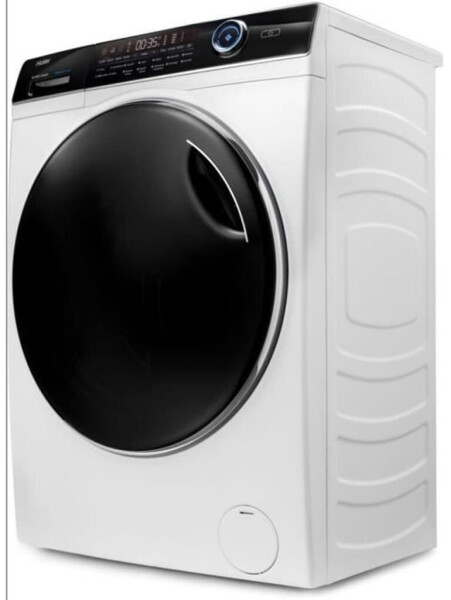 Haier HW150-BP14986EU1, Bild 3