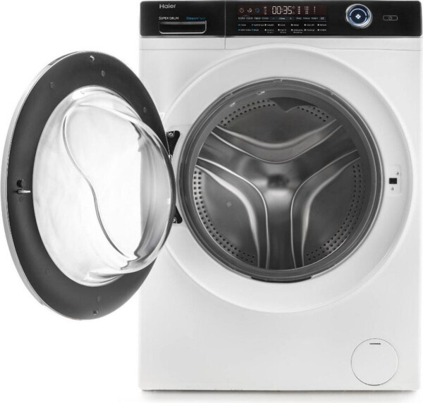 Haier HW150-BP14986EU1, Bild 4